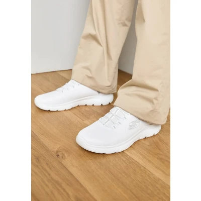 Abbildung von Skechers Sport Summits Sneaker low white, Herren, Größe: 48.5, White Schuhe