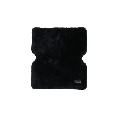 Abbildung von Kentucky Horse BIB Chest Protection Sheepskin