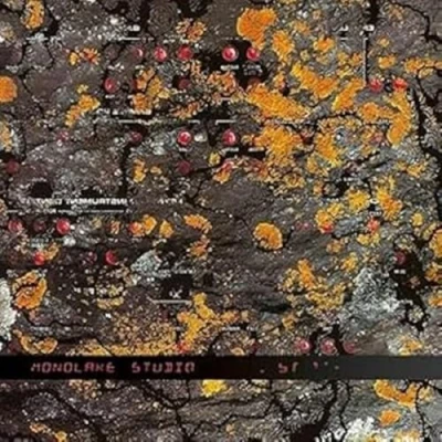 Abbildung von Studio (2lp) [Vinyl LP]