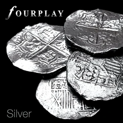 Abbildung von Silver