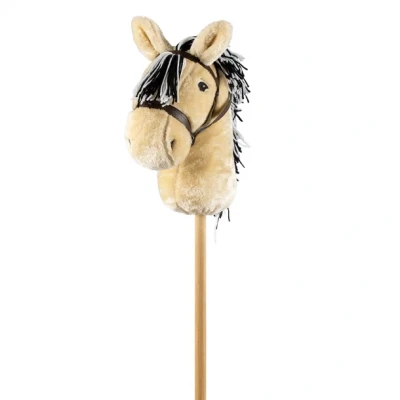 Abbildung von ByAstrup Hobby Horse