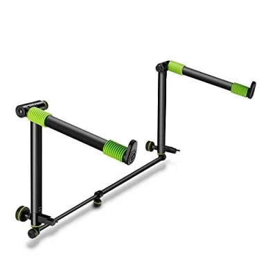 Abbildung von Gravity KSX 2 T neigbare Zusatzablage für