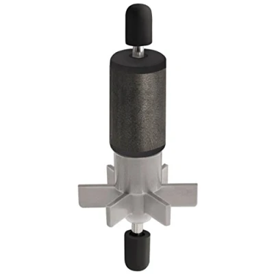 Abbildung von Juwel Aquarium Impeller Set Eccoflow 1000 passend für die Pumpe