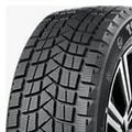 Abbildung von Tomket Snowroad Suv 255/45 R20 105T XL
