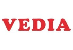 Vedia.ch