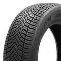 Abbildung von Tyfoon All Season Van 6 225/65 R16 112S