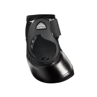 Abbildung von Veredus Fetlock Boots Young Jump XPro