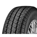 Abbildung von Starmaxx Provan St850 185/0 R15 103R