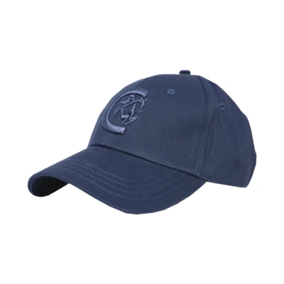 Abbildung von Kentucky Baseball Cap