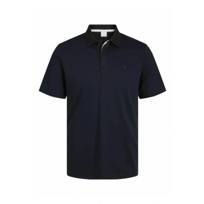 Abbildung von JPRCCRODNEY SS Polo SN