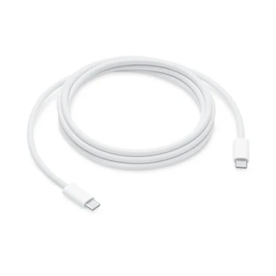 Abbildung von Apple USB C Kabel 240W 2 Meter