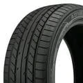 Abbildung von Yokohama Advan A010a 215/45 R18 89W RPB