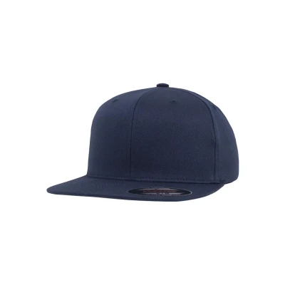 Abbildung von Flexfit Cap, Größe: L/XL, Blue