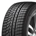 Abbildung von Hankook Winter I cept Evo2 W320c HRS 255/50 R19 107V XL RunFlat