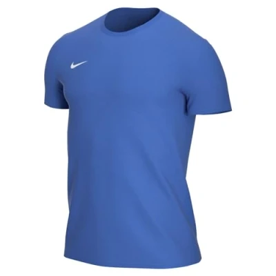 Abbildung von Nike Herren M Nk Df Park Vii JSY Trikot, Royal Blue/White, XL EU