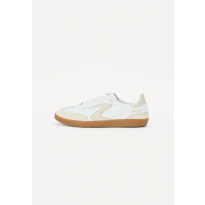 Abbildung von Skechers Hotshot Sneaker low, Damen, Größe: 41, White Schuhe