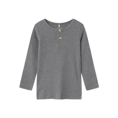 Abbildung von Name IT Jungen Nmmkab Ls Top Noos, Mockingbird, 98 EU