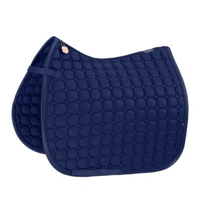 Abbildung von Eskadron FW&#039;24 Heritage Saddlepad cotton