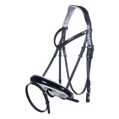 Abbildung von HKM Bridle Sofia