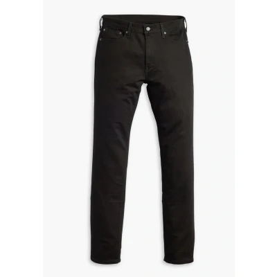 Abbildung von Levi&#039;s Herren 541 Athletic Taper Jeans, Native Cali, 34W / 34L