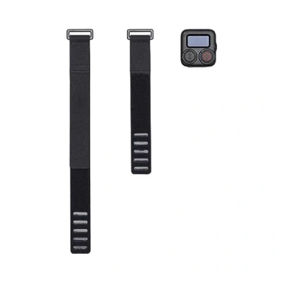 Abbildung von DJI Osmo Action GPS Bluetooth Fernsteuerung