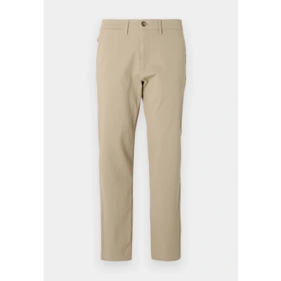 Abbildung von Dockers Smart FLEX SLIM Motion Chino, Herren, Größe: 29x32, khaki