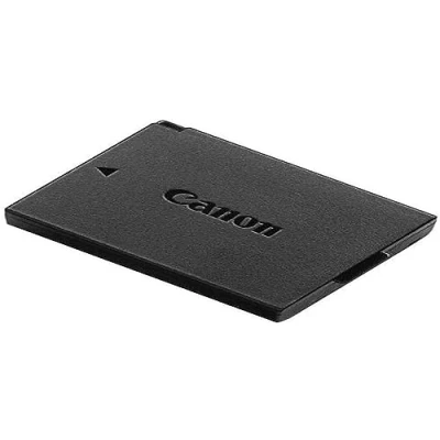 Abbildung von Canon Akku LP E10 EOS Zubehör