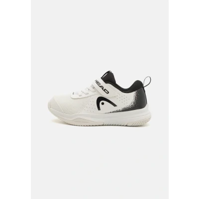 Abbildung von HEAD Sprint Velcro 4.0 Kids WHBK