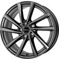 Abbildung von Borbet V 7.0x19 5x112 ET43 57.1 Felgen