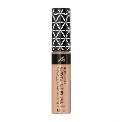 Abbildung von Manhattan Multi Tasker Concealer 45