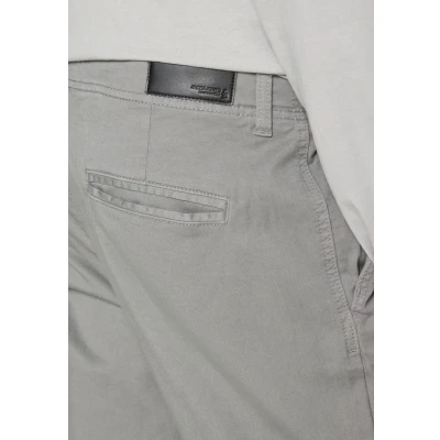 Abbildung von Jack &amp; Jones Jpstace Jjharlow Chino, Herren, Größe: 28x32, Sedona sage