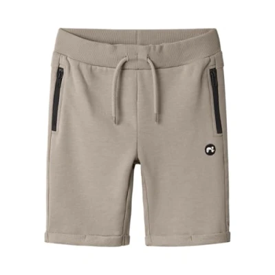 Abbildung von Nkmvimo SWE Shorts Unb Noos