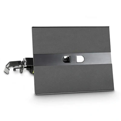 Abbildung von Gravity MA TRAY 1 Ablage fur Mic Stand 250x195mm