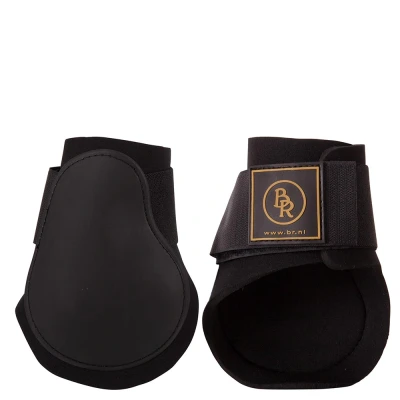 Abbildung von BR fetlock boots Event zonder elastiek