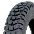 Abbildung von Kenda K335 Ice 4.00/ 1 18 0 NHS
