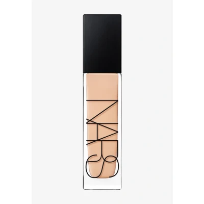 Abbildung von NARS Foundation, Größe: 30 ml, Yukon