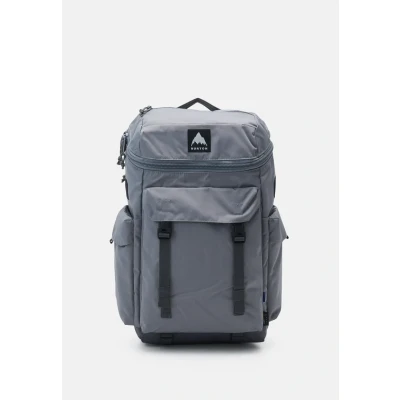Abbildung von Burton Unisex Erwachsene Annex 2.0 Daypack, Sharkskin