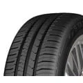 Abbildung von Starmaxx Naturen St542 195/55 R16 87H