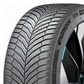 Abbildung von Hankook Ion Flexclimate Suv 255/45 R19 104Y EV XL SBL