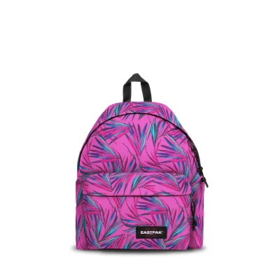 Abbildung von Eastpak DAY PAK&#039;R Tagesrucksack, Größe: One Size, Brize palm pink