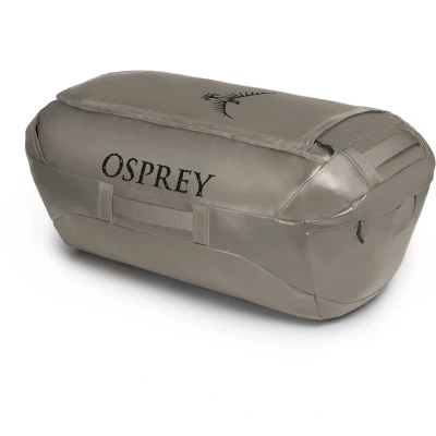 Abbildung von Osprey Transporter 120 Reisetasche