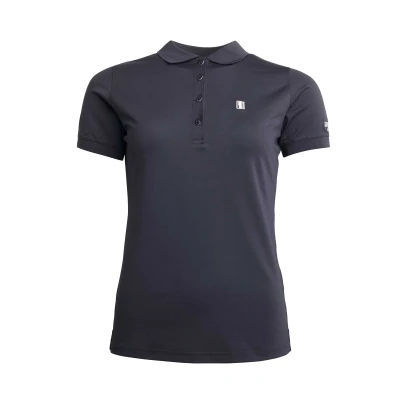 Abbildung von Kingsland Classic ladies polo