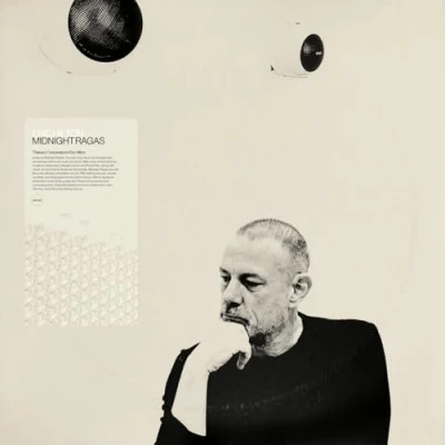 Abbildung von Midnight Ragas
