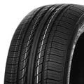 Abbildung von Double Coin Dc32 215/45 R16 90V XL