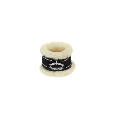 Abbildung von Veredus Pro Wrap Save the Sheep
