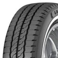 Abbildung von Goodyear DuraMax G2 ( 195/75 R16C 107/105R )