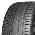 Abbildung von Roadx Rx Quest Su01 305/40 R22 114W