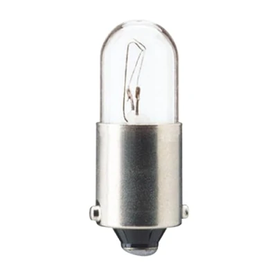 Abbildung von Philips 12929B2 Standlichtlampe Vision T4W