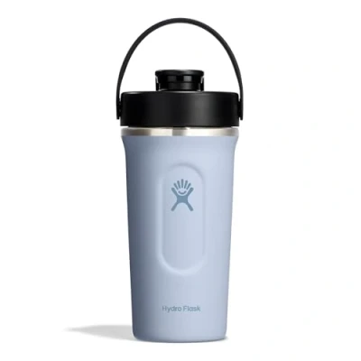 Abbildung von Hydro Flask Insulated Shaker Bottle 24oz / 709ml Wasserflasche