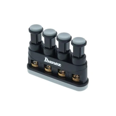 Abbildung von Ibanez Guitar Finger Training Tool with Tension Adjusters